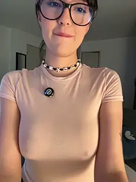 HinaSweet online show from 03.29.26