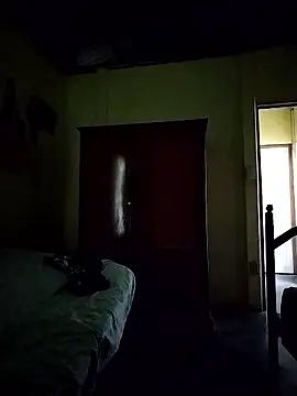 Snapshot of Gracho_25 chatting on 01.10.26 Gracho 25 online show from 01.10.26