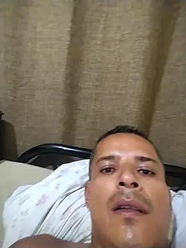 Gracho 25 online show from 02.03.26