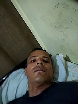 Gracho 25 online show from 03.17.26