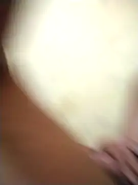 Gracho 25 online show from 04.15.26