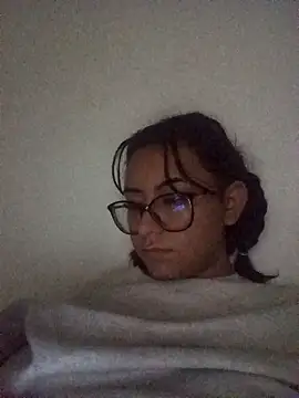 Kittylu777 online show from 01.09.26