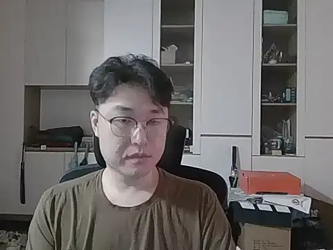 W0Ijn online show from 05.25.26