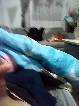 ebrahem45665 online show from 04.05.26