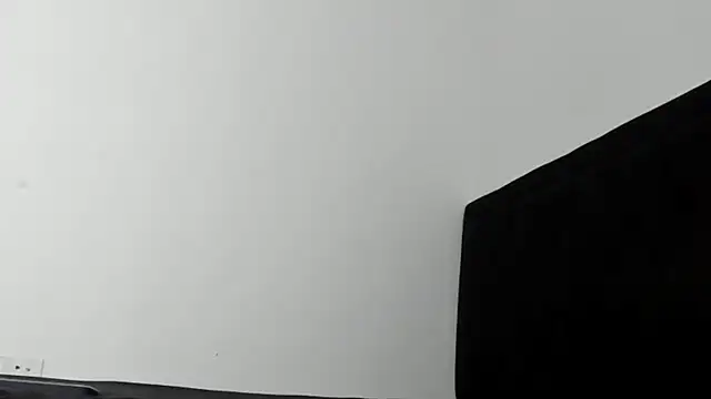 camilo model online show from 02.23.26