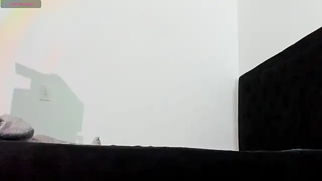 camilo model online show from 03.10.26