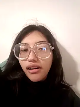 PowderySatan online show from 01.17.26