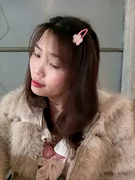 Happy sweet1 online show from 01.11.26