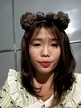 Happy sweet1 online show from 01.11.26