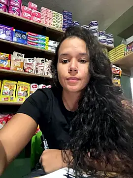 lannabellx online show from 01.11.26