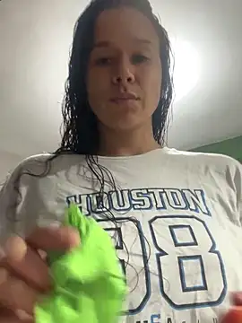 Snapshot of lannabellx chatting on 02.01.26 lannabellx online show from 02.01.26