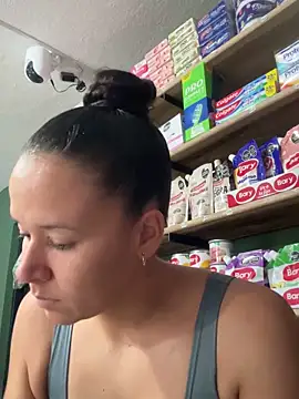 Snapshot of lannabellx chatting on 02.03.26 lannabellx online show from 02.03.26