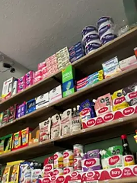 Snapshot of lannabellx chatting on 02.04.26 lannabellx online show from 02.04.26