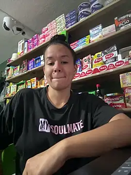 Snapshot of lannabellx chatting on 02.09.26 lannabellx online show from 02.09.26