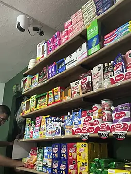 Snapshot of lannabellx chatting on 02.10.26 lannabellx online show from 02.10.26