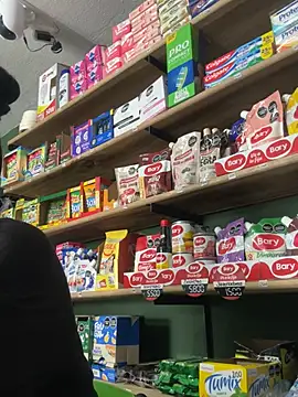 Snapshot of lannabellx chatting on 02.14.26 lannabellx online show from 02.14.26