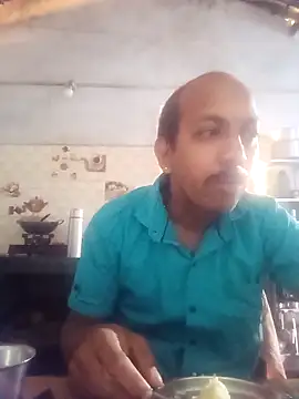 Abhikery online show from 01.08.26