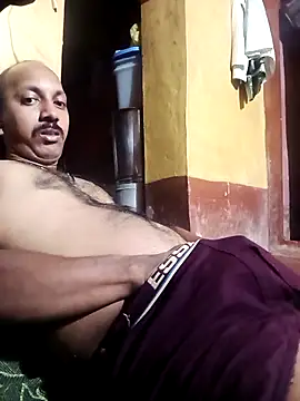 Abhikery online show from 02.01.26