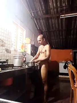 Abhikery online show from 02.10.26