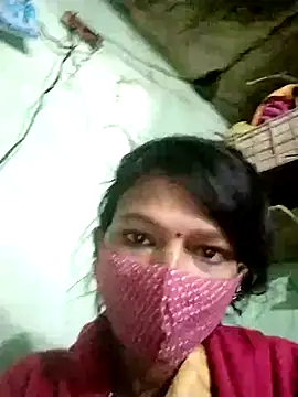 Miss  soniya106 online show from 02.02.26