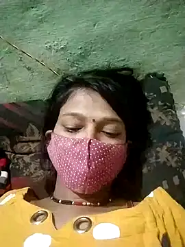 Miss  soniya106 online show from 02.02.26