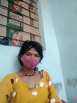 Miss  soniya106 online show from 02.04.26