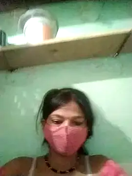 Miss  soniya106 online show from 02.08.26