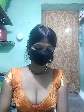 Miss  soniya106 online show from 02.15.26