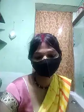 Miss  soniya106 online show from 02.18.26