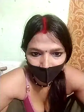 Miss  soniya106 online show from 03.04.26