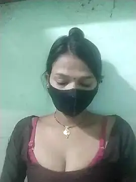 Miss  soniya106 online show from 04.14.26