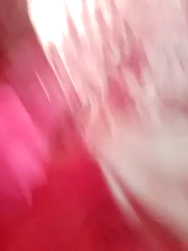 Snapshot of queenneha69 chatting on 02.19.26 queenneha69 online show from 02.19.26