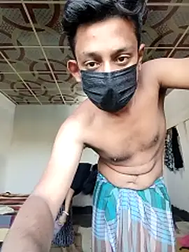 queenneha69 online show from 03.25.26