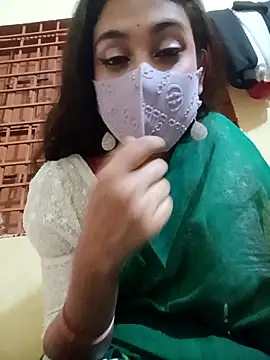 Snapshot of queenneha69 chatting on 04.30.26 queenneha69 online show from 04.30.26