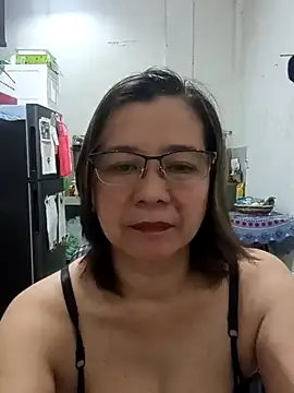 Olivia 74 online show from 01.18.26