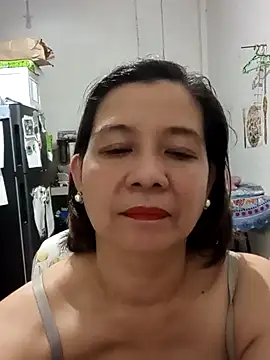 Olivia 74 online show from 02.17.26