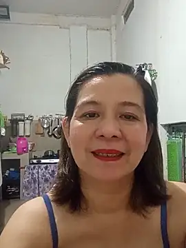 Olivia 74 online show from 02.18.26