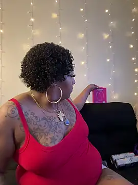 Egyptian reign online show from 02.07.26