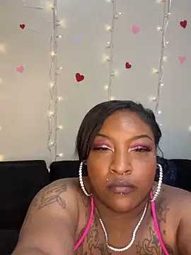 Egyptian reign online show from 03.02.26