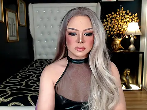Miss jassyjuicyandsexy online show from 01.17.26