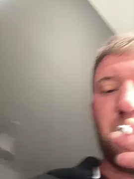 slutwifebbw online show from 04.09.26
