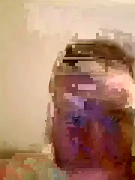 slutwifebbw online show from 05.31.26