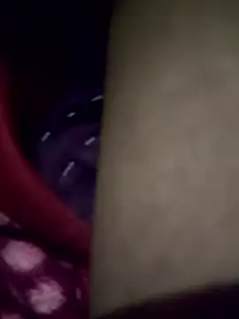 DESI COUPL4 online show from 01.13.26