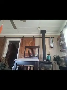 tty420 online show from 04.27.26