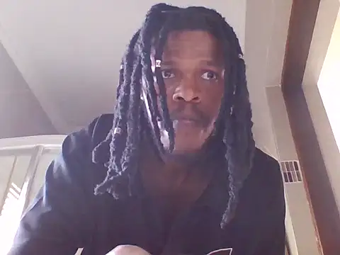 Snapshot of Rubenfire1 chatting on 01.11.26 Rubenfire1 online show from 01.11.26