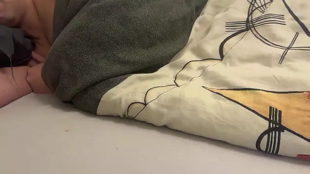 Marioteflon online show from 01.12.26