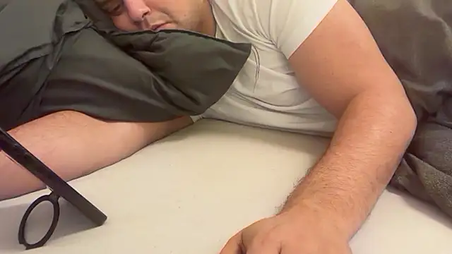 Marioteflon online show from 01.13.26