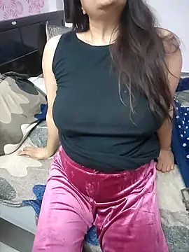 Snapshot of Candy-floss265 chatting on 12.01.25 Candy-floss265 online show from 12.01.25