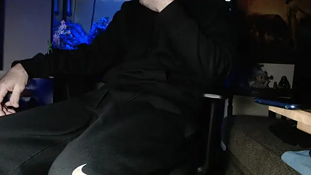 EspanolVato online show from 02.04.26