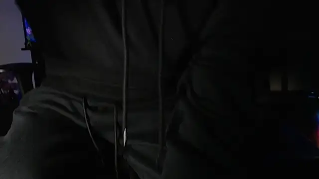 EspanolVato online show from 02.11.26